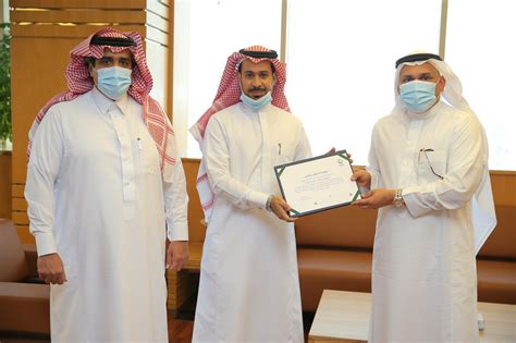 برنامج التأمين الصحي الشامل غير متاح حالياً. NWC.com.sa | المياه الوطنية تنجز 26 مشروعًا للمياه والصرف ...