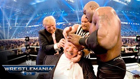 Donald Trump. Cumpleaños Famosos Hoy, 14 de junio - Martin Cid