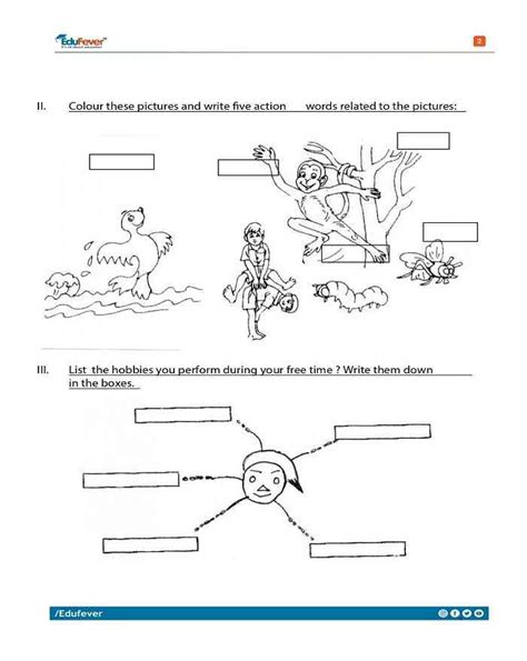 Cbse class 3 evs worksheets with answers for chapter 8 flying high. Download CBSE Class 3 EVS Activity Worksheet 2020-21 Session