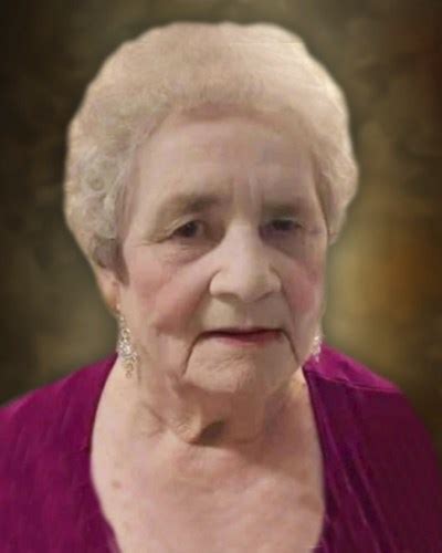 Shirley Machulla Obituary 2020 Niagara Falls On Niagara Falls Review