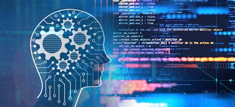 Machine learning is a data analytics technique that teaches computers to do what comes naturally machine learning algorithms use computational methods to learn information directly from data. Why Is Machine Learning Becoming Popular? | Webuters ...
