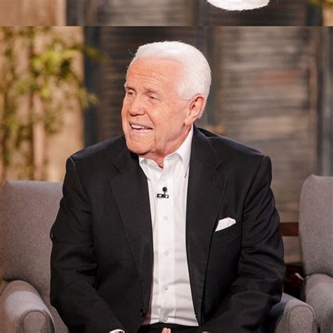 Everyone has experienced a moment of defeat—don't let your past mistakes be the end of your life story. The Business | Jesse Duplantis - DailyWisdomTV
