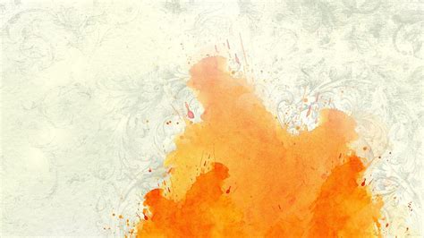 Abstract Watercolor Wallpapers Top Free Abstract Watercolor
