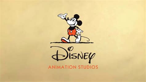 Disney world annual passholder discounts. Rumor aponta que nova animação da Disney vai se passar no ...
