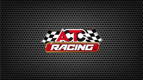 Cdr download svg download world logos share. Turismo Carretera Logo - El TC podría regresar en Buenos ...