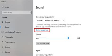 How To Fix Bluetooth Audio Stutter On Your Windows Pc
