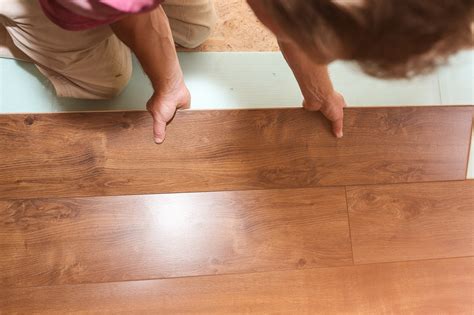 So, you finally decided to sand that old hardwood floor. Choosing the Right Hardwood Floor Contractor