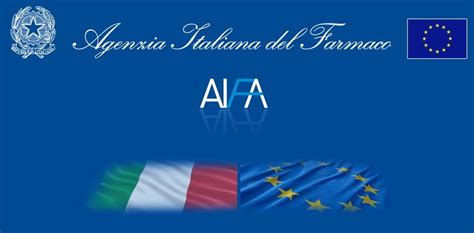 Aifa is listed in the world's largest and most authoritative dictionary database of abbreviations and acronyms. AIFA: Ritiro immediato di un farmaco - Cefaluweb.com News ...
