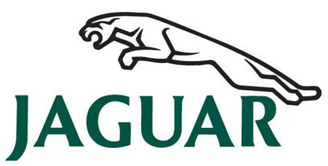 The jaguar history started, by the efforts of william lyons and william walmsley, who founded the swallow sidecar company way back in 1922. Best Car Logos: Jaguar logo and Jaguar history