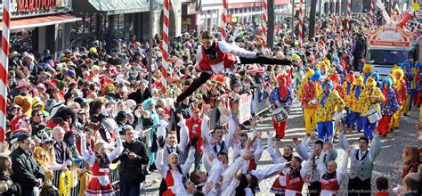 115 likes · 11 talking about this · 7,586 were here. Karneval History | Gamga