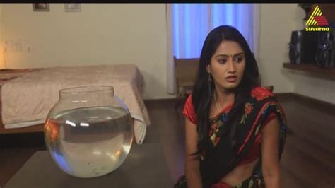 Shrimathi Bhagyalakshmi Watch Episode 10 Gowtami Seeks Desais