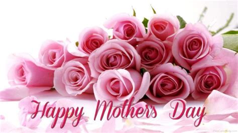 Happy Mothers Day Happy Mothers Day Images Happy Mother Day Quotes