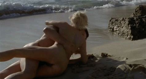 Gefangene Frauen Nude Pics Seite Free Nude Porn Photos