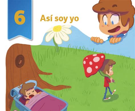 Можно изменить тональность и скорость y voy a mil mi ley es doble o nada y es que yo soy asi con solo una mirada vas a quedar de mi por siempre. Mi blog de Segundo: Unidad 6 de Lengua: "Así soy yo"