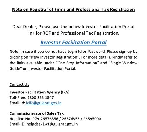 How to change or reset user id and password in gst. Gst User Id Password Letter / Pending For Gst Clarification Application On Gst Portal Learn By ...