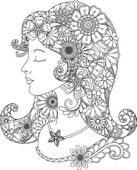 In this step, you can still hand drawing the coloring page by yourself with an editing tool and click the continue button. Convert Picture Into Coloring Page at GetColorings.com ...