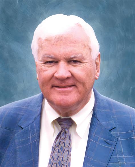 John Jones Obituary - Bourne, MA