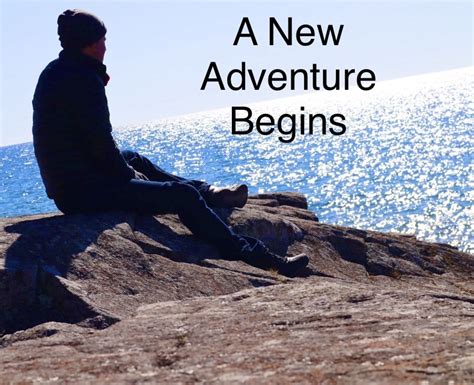 A New Adventure Begins You Choose My Adventure