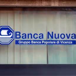 30% per i possessori di azioni;; Banca Popolare di Vicenza, il faro Bce e le mosse in ...