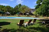 Kruger Park Lodge In Hazyview Images