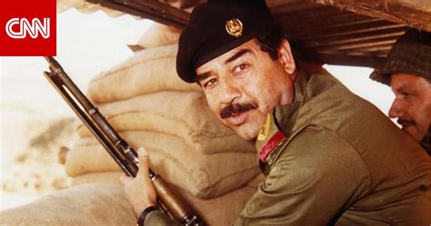 المالكي نستذكر الثورة ضد صدام والانتفاضة كادت أن تنجح لولا التآمر