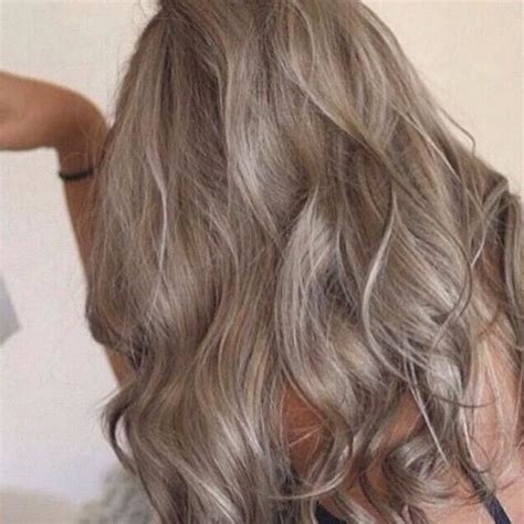 Excellence 2 for £11 on selected loreal paris excellence creme. Loreal Superior Preference Ash Blonde | Ash blonde hair ...