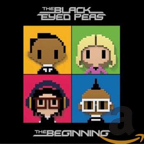 Buy The Beginning The Best Of Th Online At Low Prices In India Amazon Music Store Amazon In