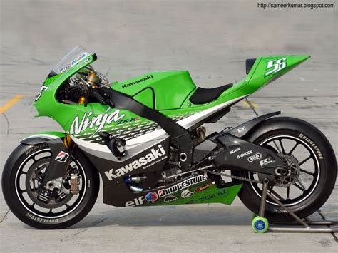 The krt edition is available in a lime green/ebony/pearl. Kawasaki Ninja zx-RR | レーシングバイク、スーパーバイク、バイク