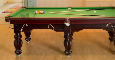 Imported Billiards Table Billiards Snooker Pool Tables Price Dealers Manufacturers Exporter