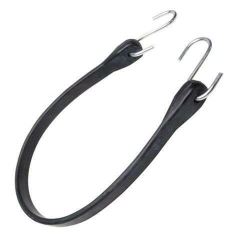 Rubber Bungee Cord 21 Robsons Tool King Store