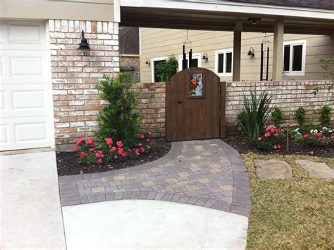 The company was founded by ceo, scott shehan, in 1994. Laird Landscaping - Houston Registered Landscape Architect ...