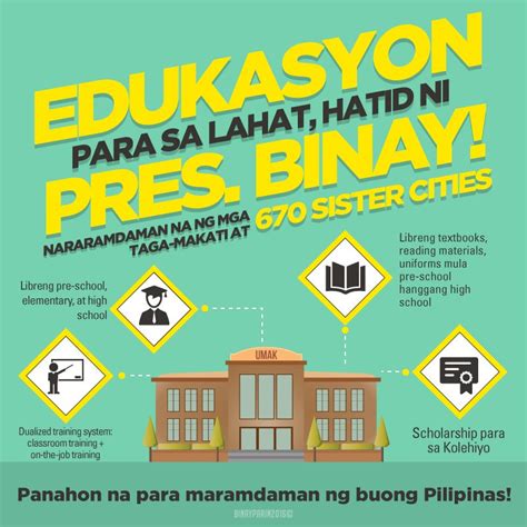 Hindi maunlad ang bansa dahil hindi pumapasok mga foreign investors na gustong mamumuhunan sa bansa, pagkakaroon ng gulo at digmaan sa bansa, pagtaas ng mga illegal na aktibidad katulad ng piracy, pagbibili ng bawal na gamot at iba pa. Terbaik Dari Maunlad Na Ekonomiya Poster - Koleksi Poster