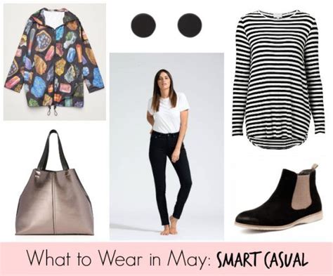 What To Wear In May Style And Shenanigans How To Wear What To Wear