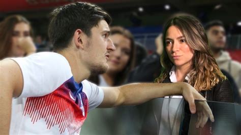 Maguire has since shown his great sense of humour by providing his own version of the viral meme. Harry Maguire Green Screen Meme - #GIFPIX