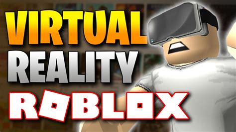 Games such as jailbreak, lumber tycoon 2, and frappe are some of my favorite. Best Roblox VR Games To Play In 2020 - YouTube