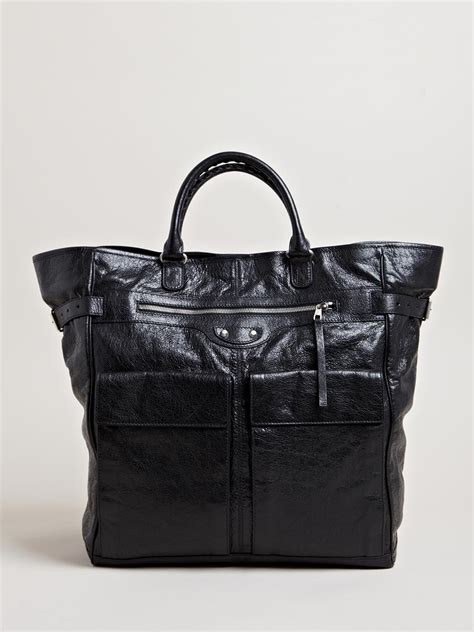 See more ideas about balenciaga men, balenciaga, leather bag. BALENCIAGA MEN'S CUBE BAG. | Goyard bag, Bags, Balenciaga mens