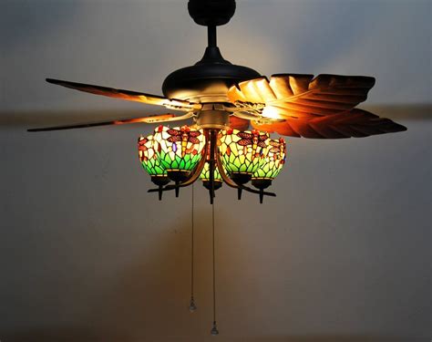 Glass ceiling is a metaphor for the evident but intangible hierarchical impediment that prevents minorities and women from achieving elevated professional. Makenier Vintage Tiffany Style Stained Glass 5light ...
