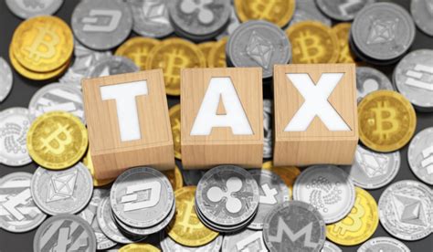 Here are some of the most just like real currencies, cryptocurrencies generate no cash flow, so for you to profit, someone has. Canadian Tax Implications of Bitcoin and Crypto Assets ...