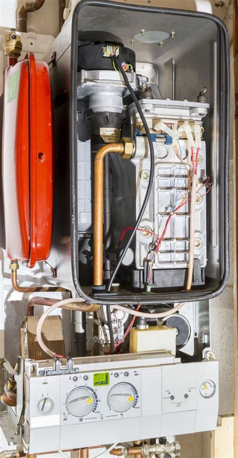 Electric heaters typically last longer than gas heaters because they are simpler devices. How Long Do Tankless Water Heaters Last?