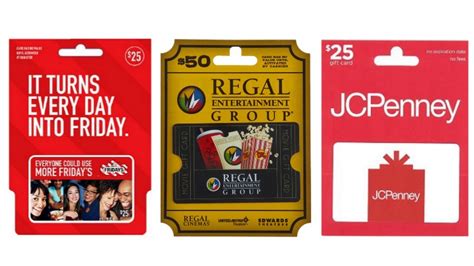 Shoprite free gift card giveaway. ShopRite Gift Card Catalina - $10 in FREE Groceries! {5/24 ...