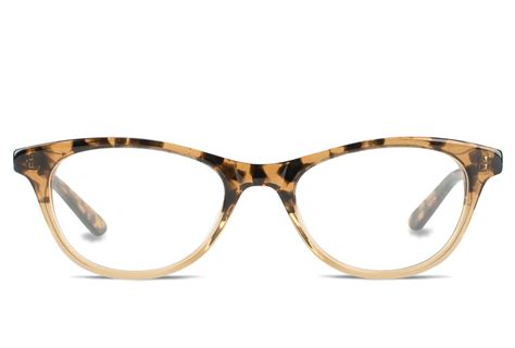 The Latest Eyewear Trends What Are The Most Popular Fashion Frames Of