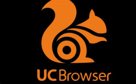 Biasanya terdapat di memori internal>>uc downloads atau di memori eksternal>>uc downloads. Download Anonymox For UC Browser Versi Terbaru 2020