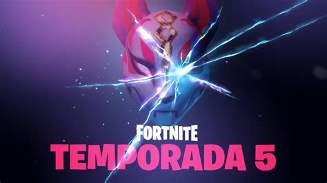 Fortnite is an incredibly successful f2p battle royale game, created and published by epic corporation. Rosto No Deserto Fortnite | Fortnite Battle Royale Unblocked