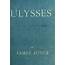 Ulysses  Open Library