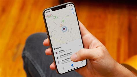 Apple in april 2021 unveiled its long awaited airtag after years of rumors and speculation. Apple AirTags 2020 precio, fecha de lanzamiento, noticias ...