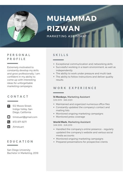 Cv rewrite services your curriculum vitae is the most important part of the job hunting process, so why not let an expert do it for you? Full edit and rewrite of your 1-2 page resume. 1 Day ...