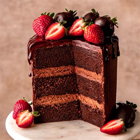 Top Chocolate For Chocolate Cake Latest Awesomeenglish Edu Vn