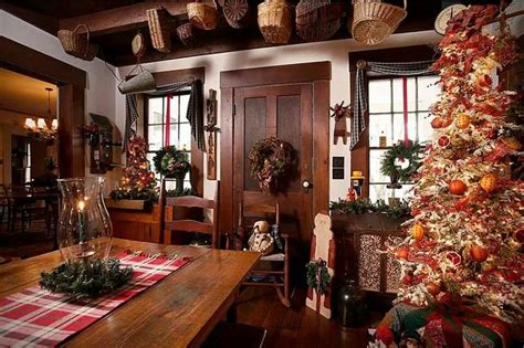 Tour celebrity homes, get inspired by famous interior designers. early american Home Decor | Early American Country | Home ...