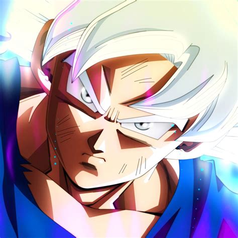 Check out this fantastic collection of super dragon ball wallpapers, with 53 super dragon ball background images for your desktop, phone or tablet. View, Download, Rate, and Comment on this Dragon Ball ...