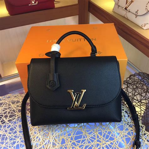 Check out our louis vuitton handbag selection for the very best in unique or custom, handmade pieces from our shoulder bags shops. Cheap 2020 Cheap Louis Vuitton Handbags For Women # 222655 ...